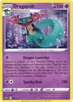Dragapult card