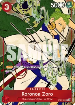 Sanji #OP07-064 Premium Bandai Products Value: $58.29