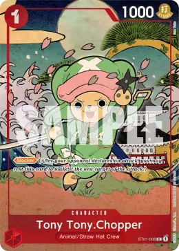 Sanji #OP07-064 Premium Bandai Products Value: $58.29