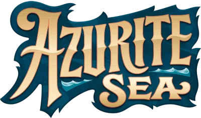 Azurite Sea Card List & Prices: Most Valuable Cards