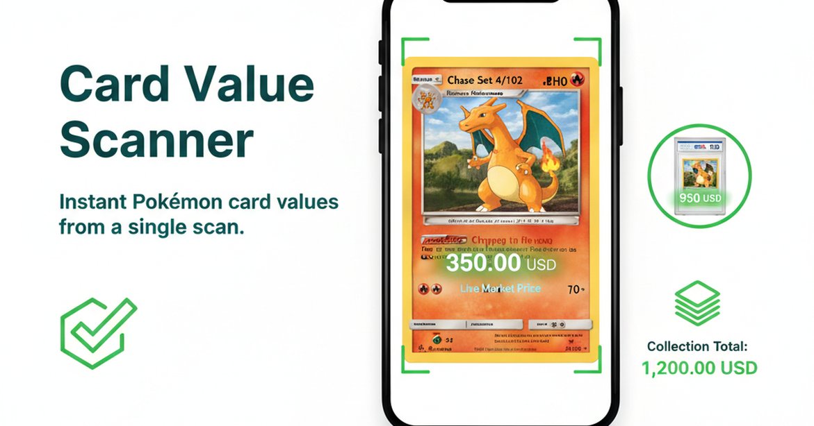 pokemon cards images At 36 years old, I am once again obsessed with Pokmon cards  this time on  my phone | Pokmon